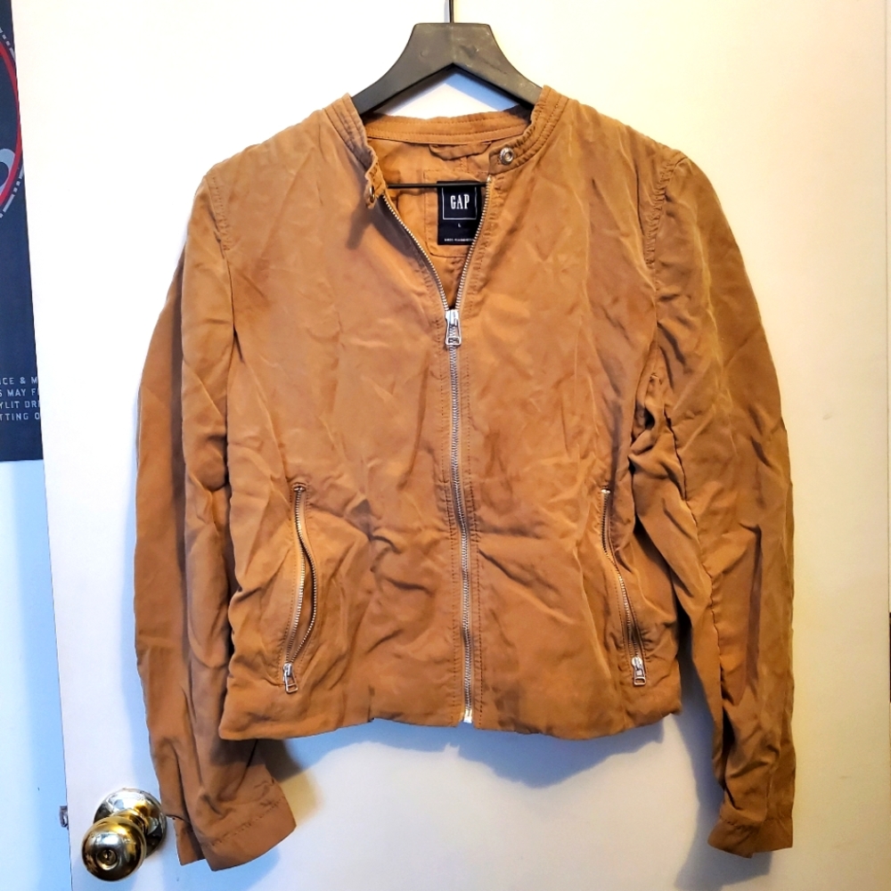 GAP jacket